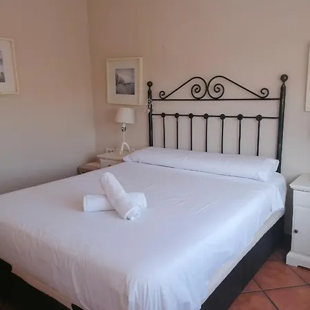 Appartamento Playa Carihuela Sun&beach *