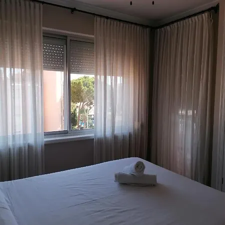 Playa Carihuela Sun&beach Appartamento *