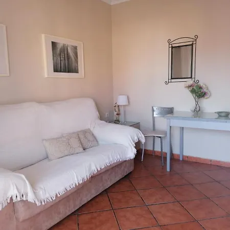 Playa Carihuela Sun&beach Appartamento