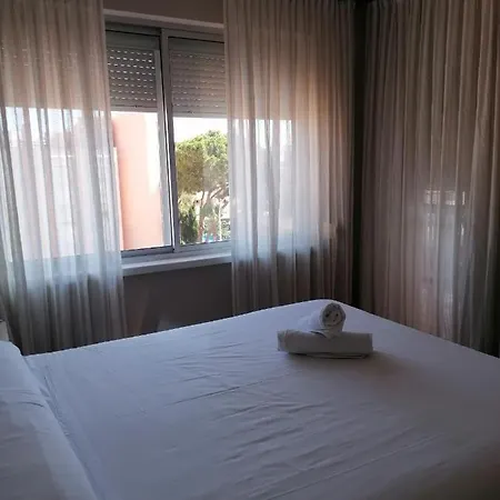 Playa Carihuela Sun&beach